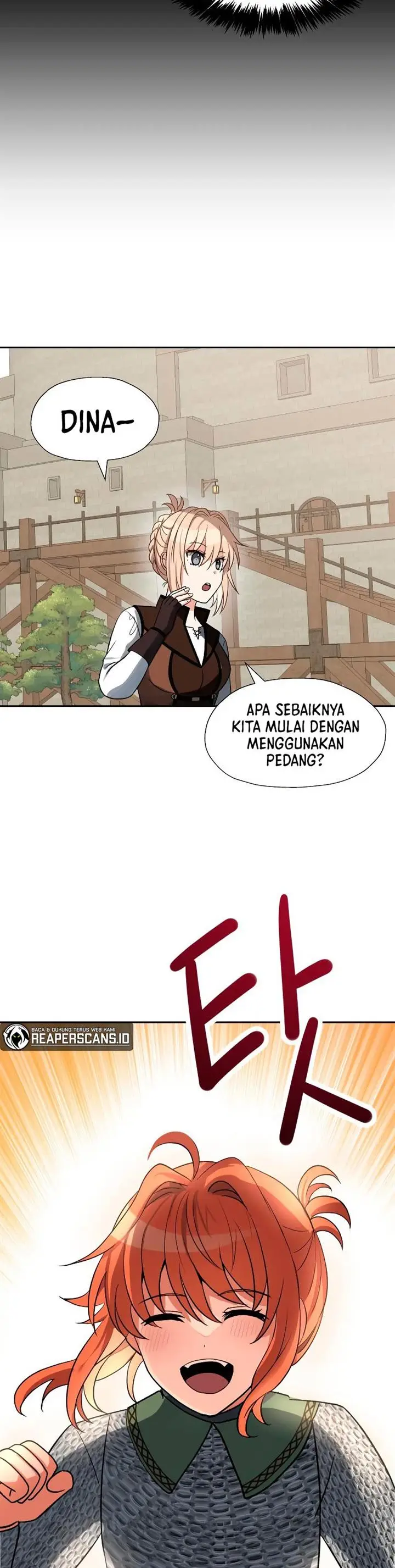 image-komik-transmigrating-to-the-otherworld-once-more-chapter-30-35/37