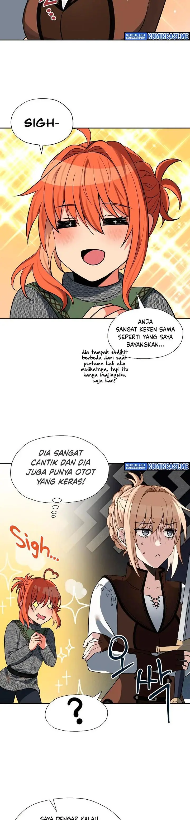 image-komik-transmigrating-to-the-otherworld-once-more-chapter-31-1/36