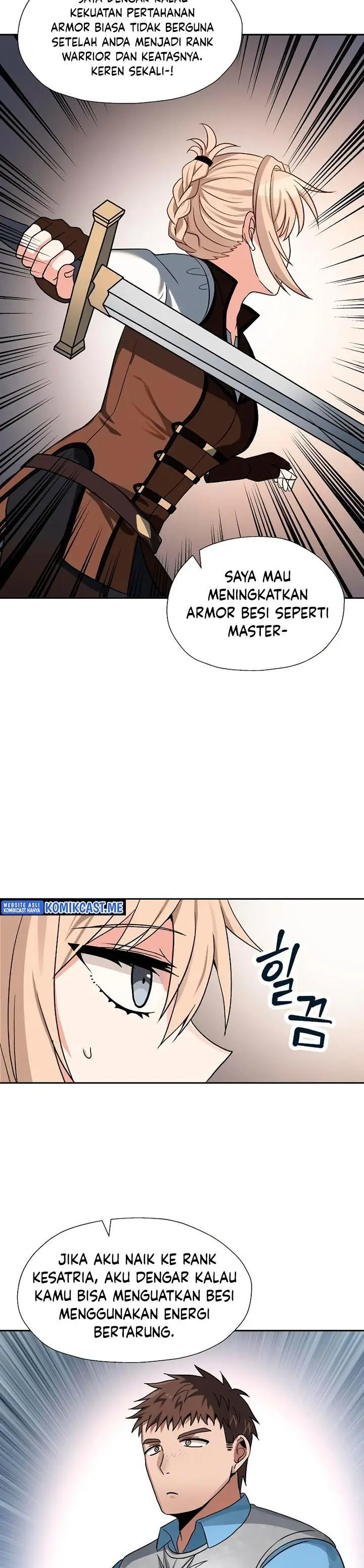 image-komik-transmigrating-to-the-otherworld-once-more-chapter-31-2/36