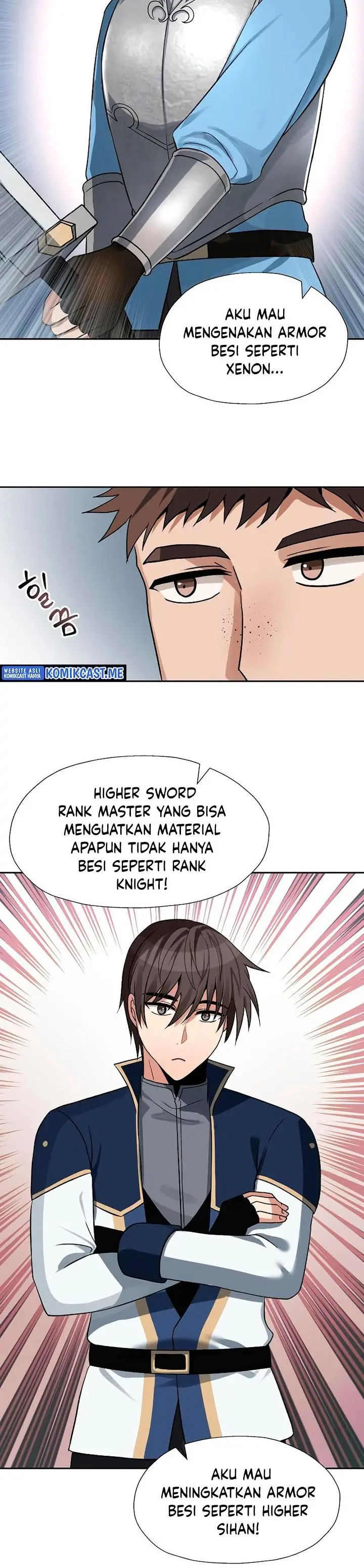 image-komik-transmigrating-to-the-otherworld-once-more-chapter-31-3/36