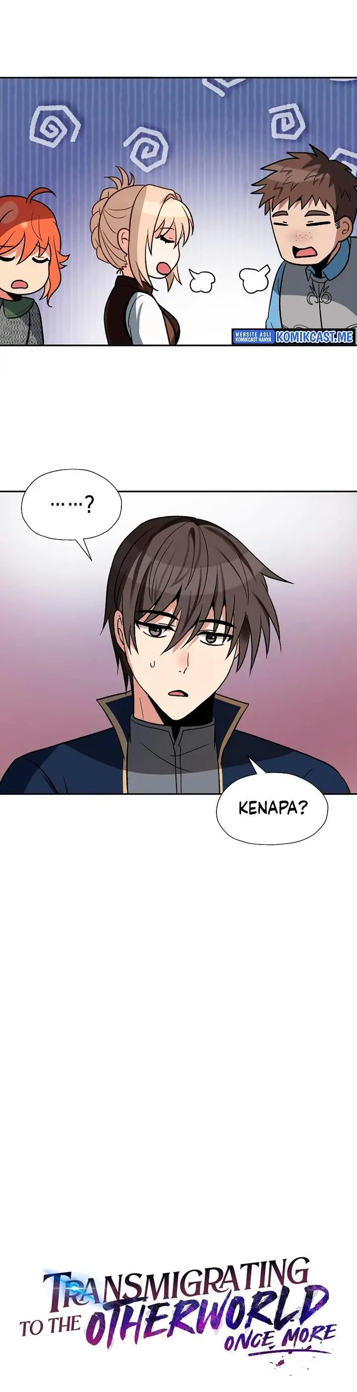 image-komik-transmigrating-to-the-otherworld-once-more-chapter-31-4/36
