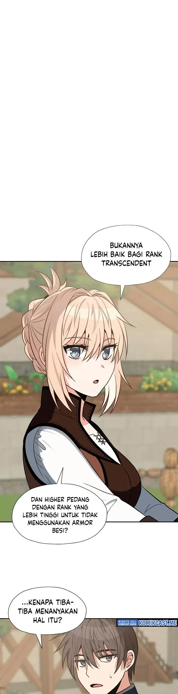 image-komik-transmigrating-to-the-otherworld-once-more-chapter-31-5/36