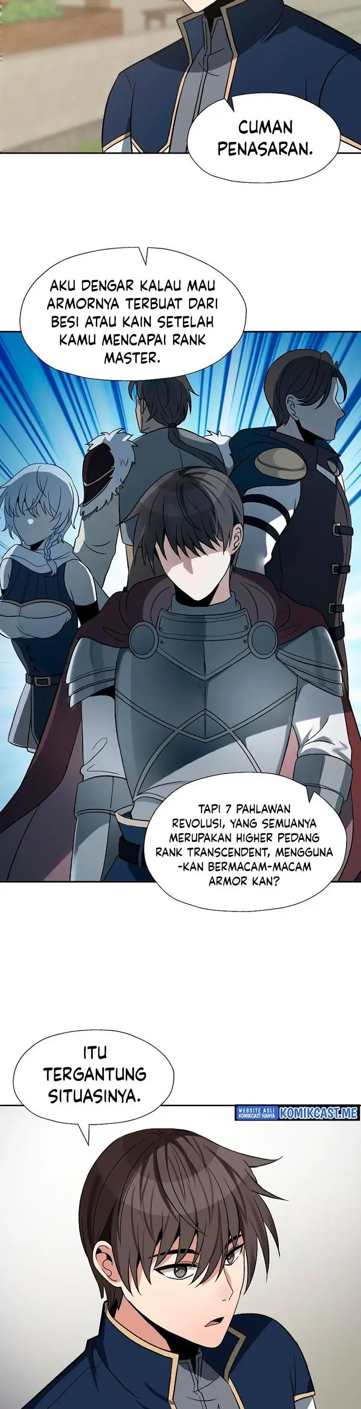 image-komik-transmigrating-to-the-otherworld-once-more-chapter-31-6/36