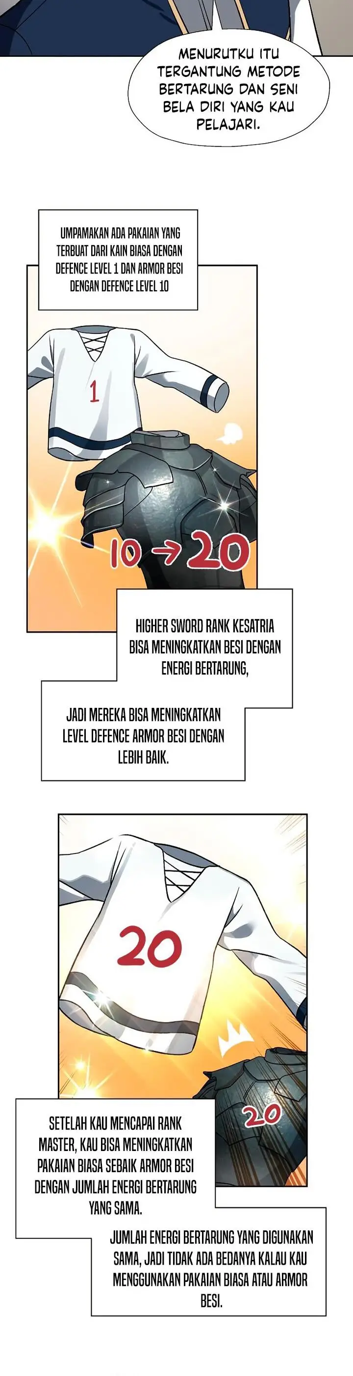 image-komik-transmigrating-to-the-otherworld-once-more-chapter-31-7/36