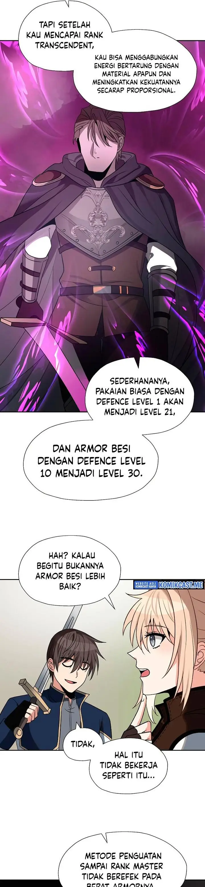 image-komik-transmigrating-to-the-otherworld-once-more-chapter-31-8/36