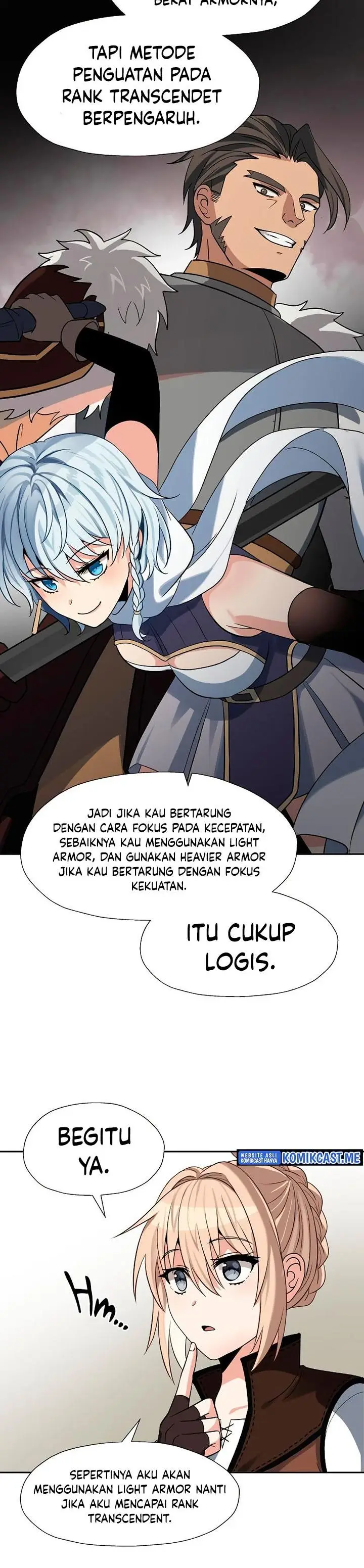 image-komik-transmigrating-to-the-otherworld-once-more-chapter-31-9/36