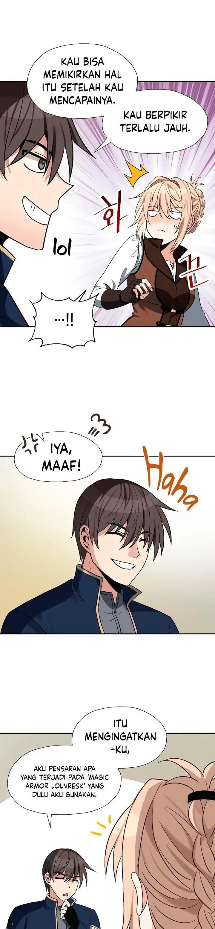 image-komik-transmigrating-to-the-otherworld-once-more-chapter-31-10/36