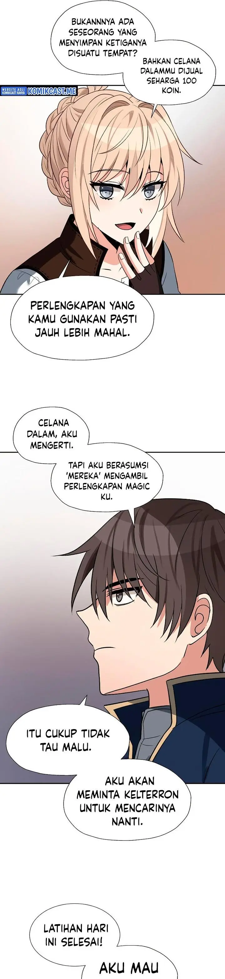image-komik-transmigrating-to-the-otherworld-once-more-chapter-31-12/36