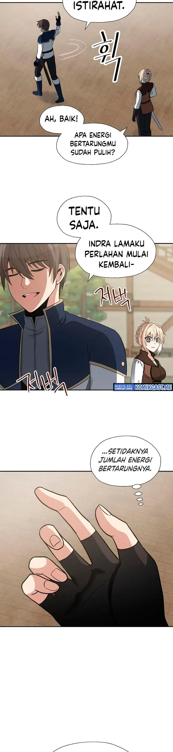 image-komik-transmigrating-to-the-otherworld-once-more-chapter-31-13/36