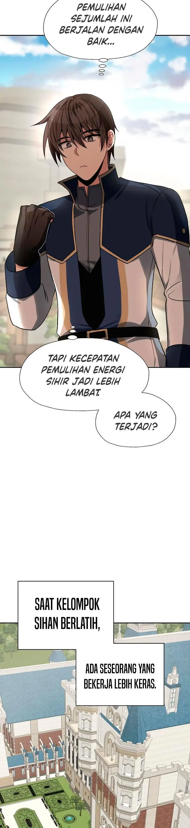 image-komik-transmigrating-to-the-otherworld-once-more-chapter-31-14/36