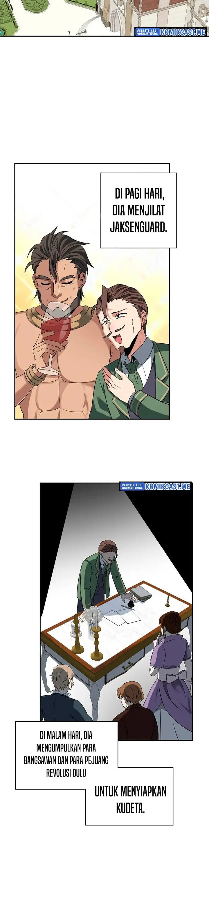 image-komik-transmigrating-to-the-otherworld-once-more-chapter-31-15/36