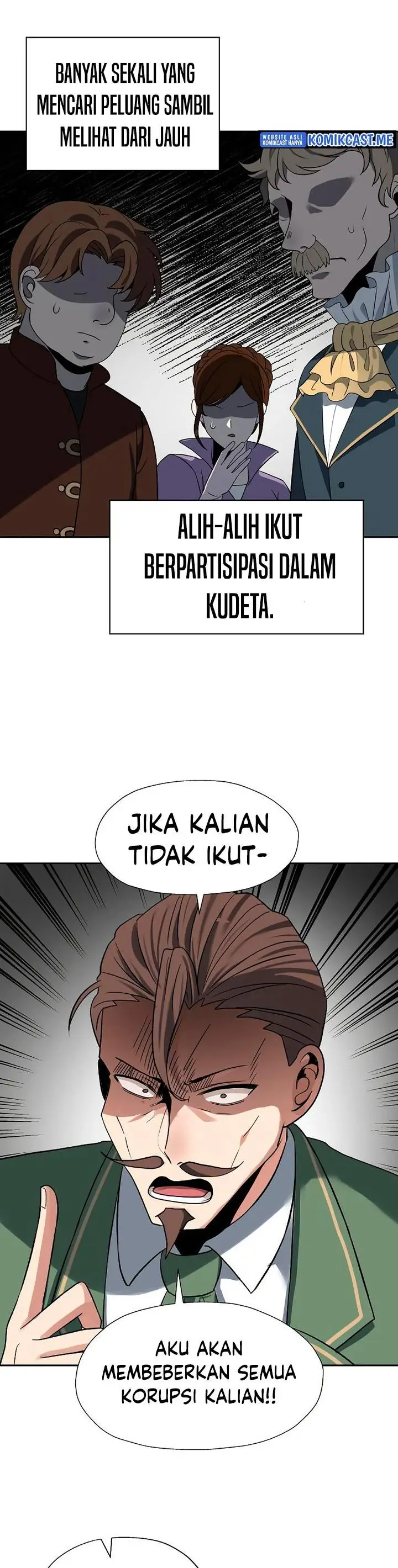 image-komik-transmigrating-to-the-otherworld-once-more-chapter-31-16/36