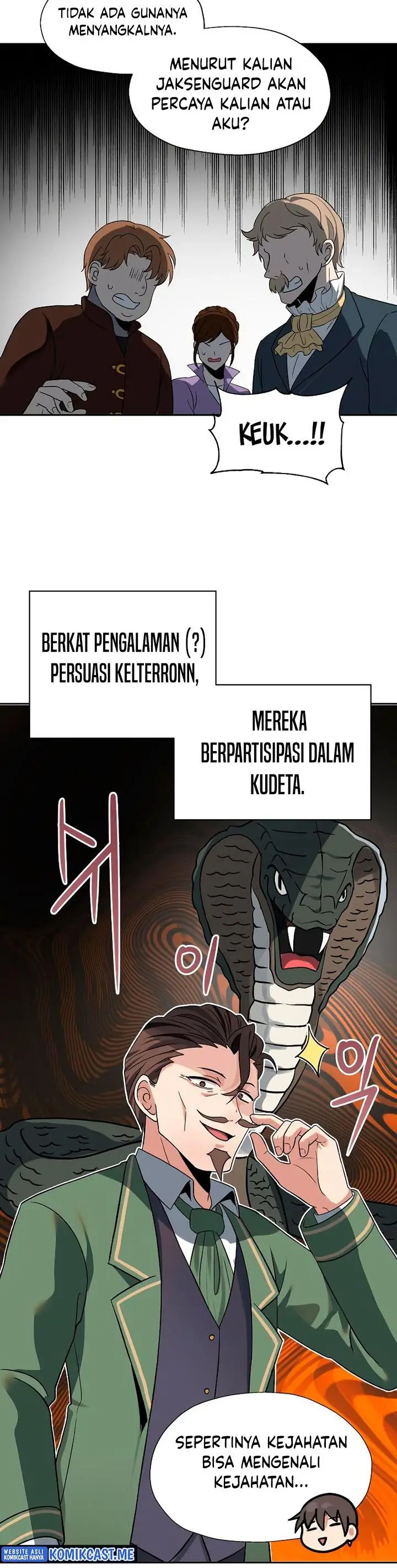 image-komik-transmigrating-to-the-otherworld-once-more-chapter-31-17/36