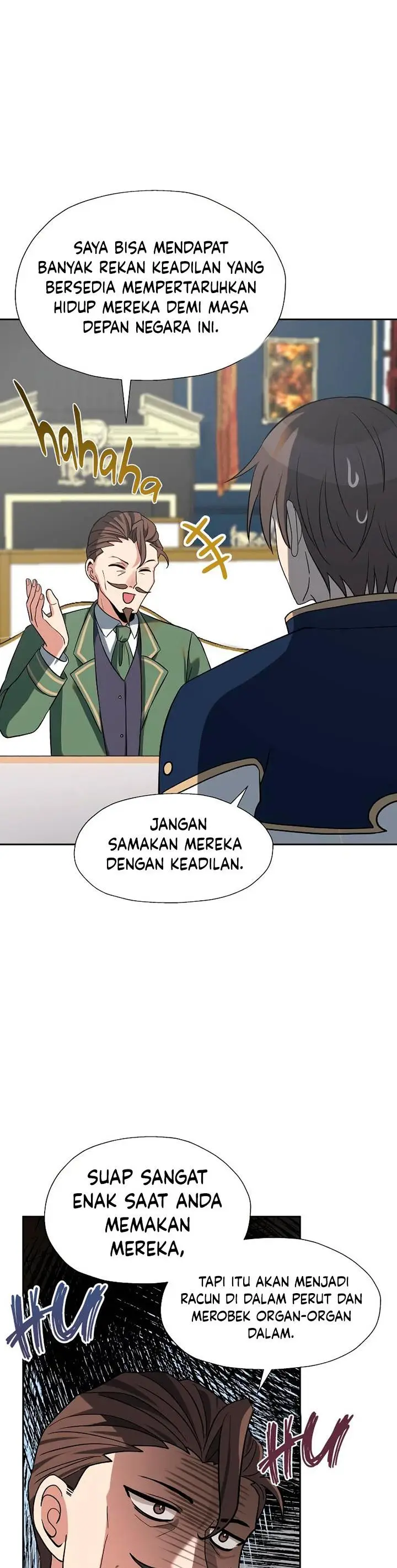 image-komik-transmigrating-to-the-otherworld-once-more-chapter-31-18/36