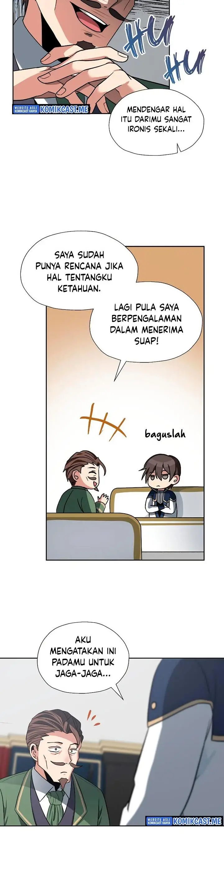 image-komik-transmigrating-to-the-otherworld-once-more-chapter-31-19/36