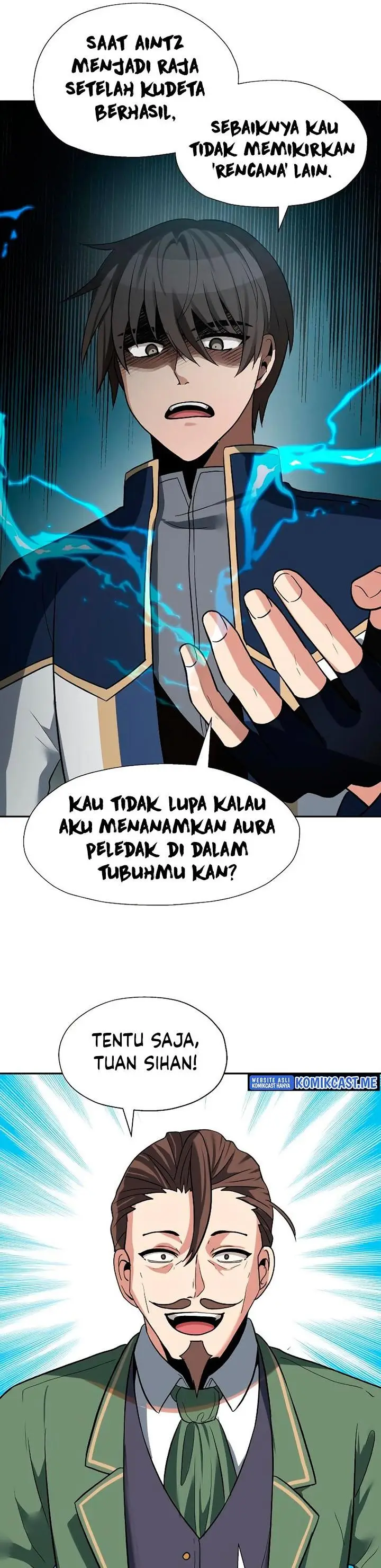 image-komik-transmigrating-to-the-otherworld-once-more-chapter-31-20/36