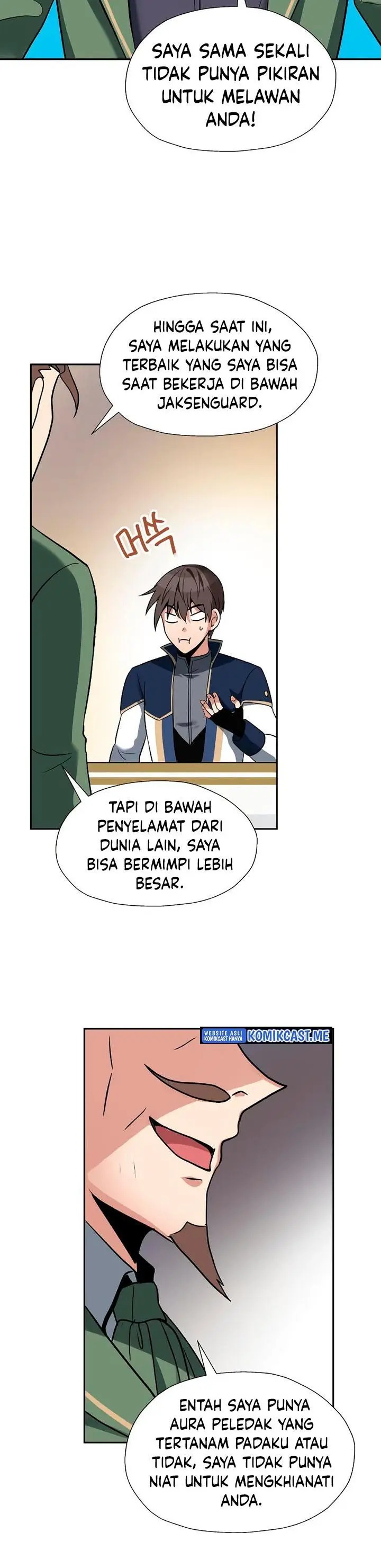 image-komik-transmigrating-to-the-otherworld-once-more-chapter-31-21/36