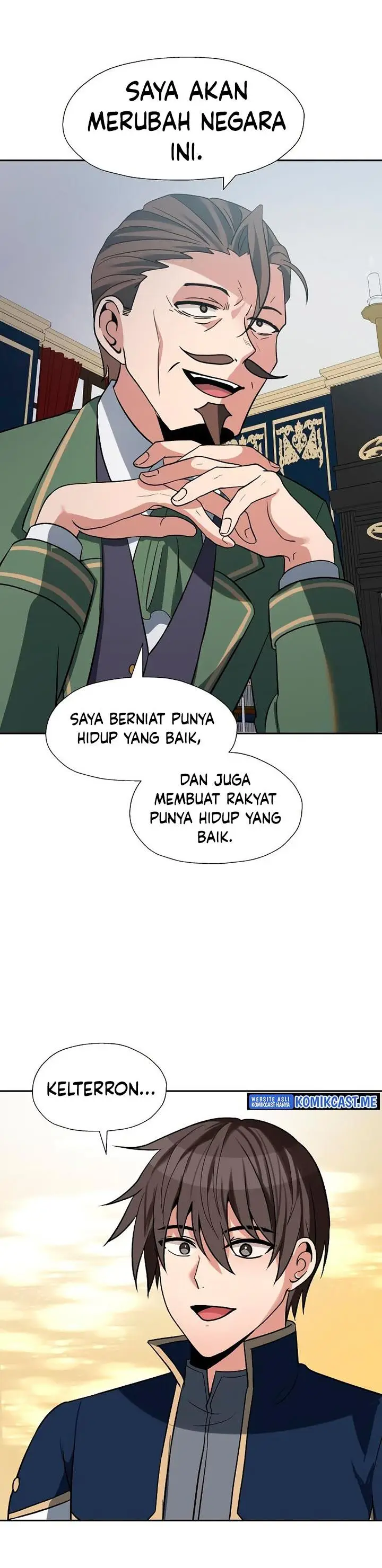 image-komik-transmigrating-to-the-otherworld-once-more-chapter-31-22/36