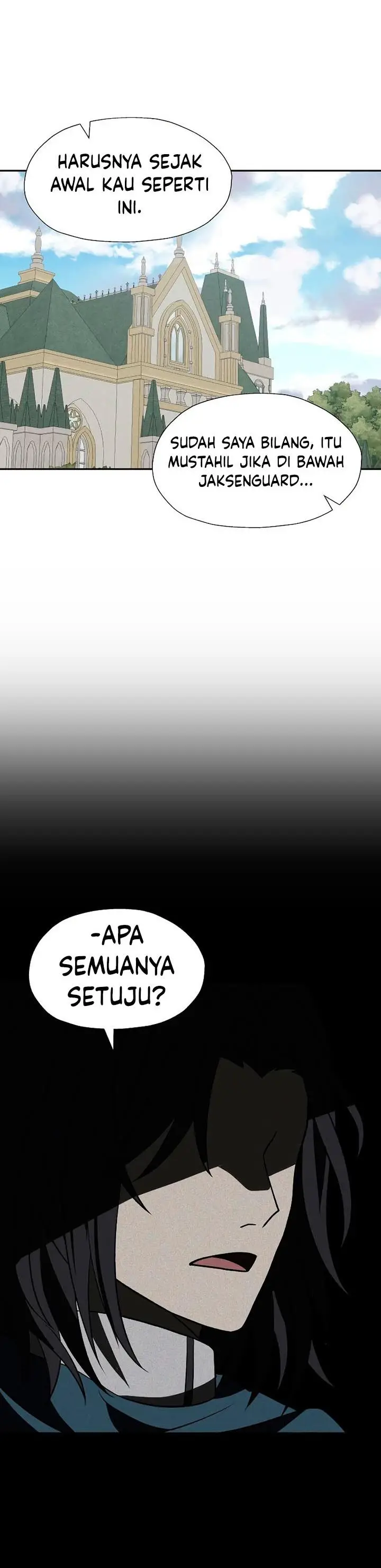 image-komik-transmigrating-to-the-otherworld-once-more-chapter-31-23/36