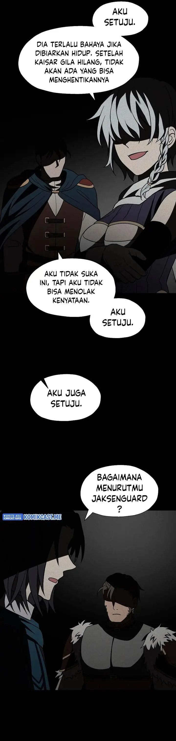 image-komik-transmigrating-to-the-otherworld-once-more-chapter-31-24/36