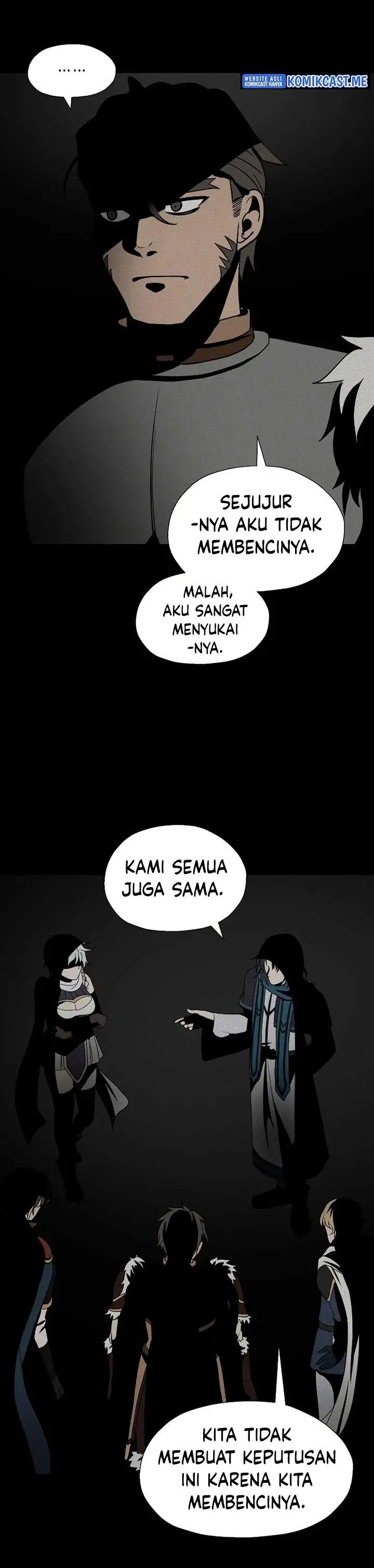 image-komik-transmigrating-to-the-otherworld-once-more-chapter-31-25/36
