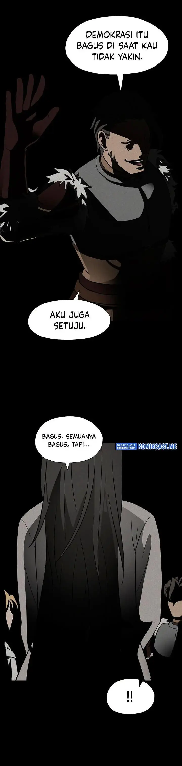 image-komik-transmigrating-to-the-otherworld-once-more-chapter-31-27/36