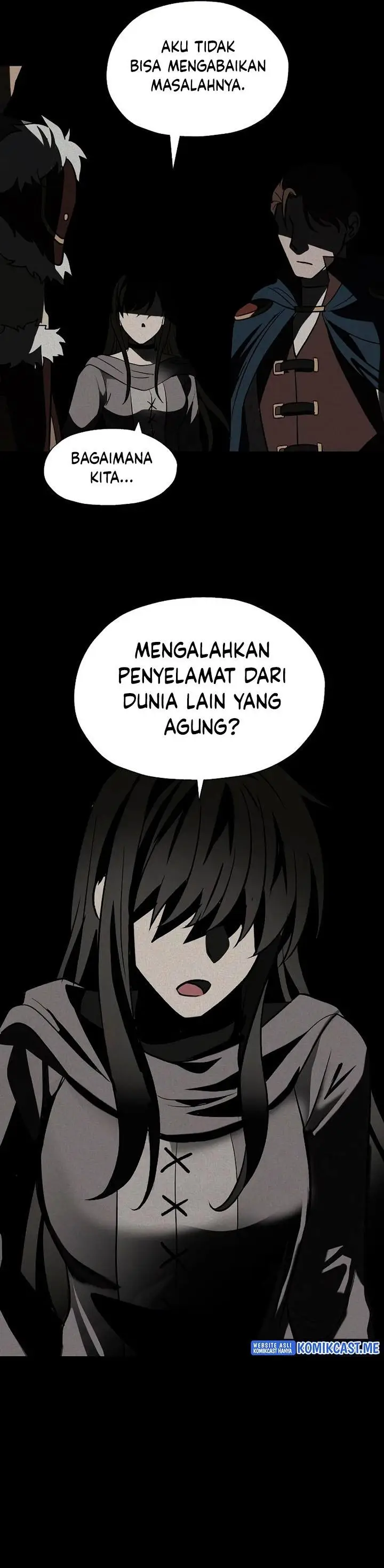 image-komik-transmigrating-to-the-otherworld-once-more-chapter-31-28/36