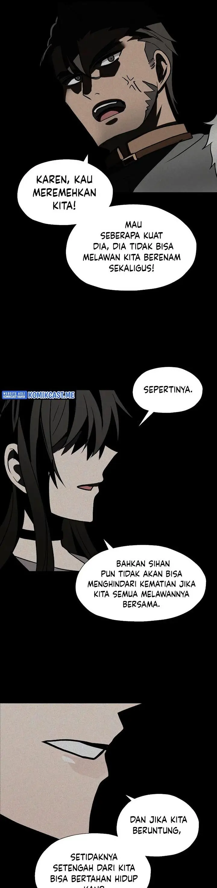 image-komik-transmigrating-to-the-otherworld-once-more-chapter-31-29/36