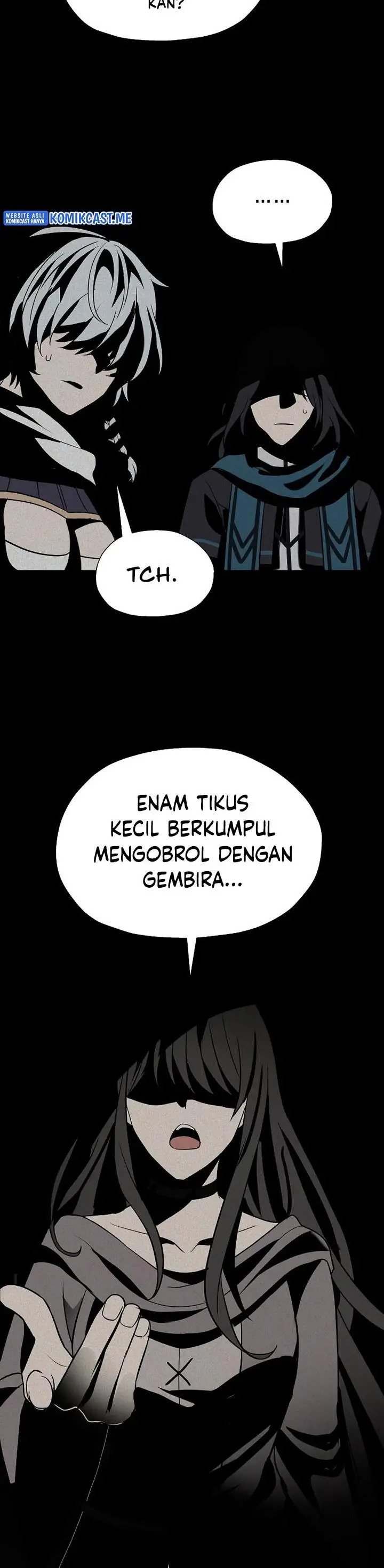 image-komik-transmigrating-to-the-otherworld-once-more-chapter-31-30/36