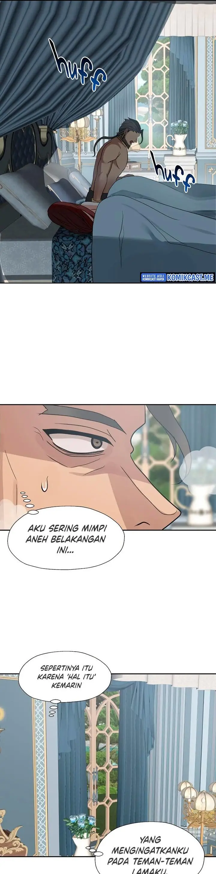 image-komik-transmigrating-to-the-otherworld-once-more-chapter-31-32/36