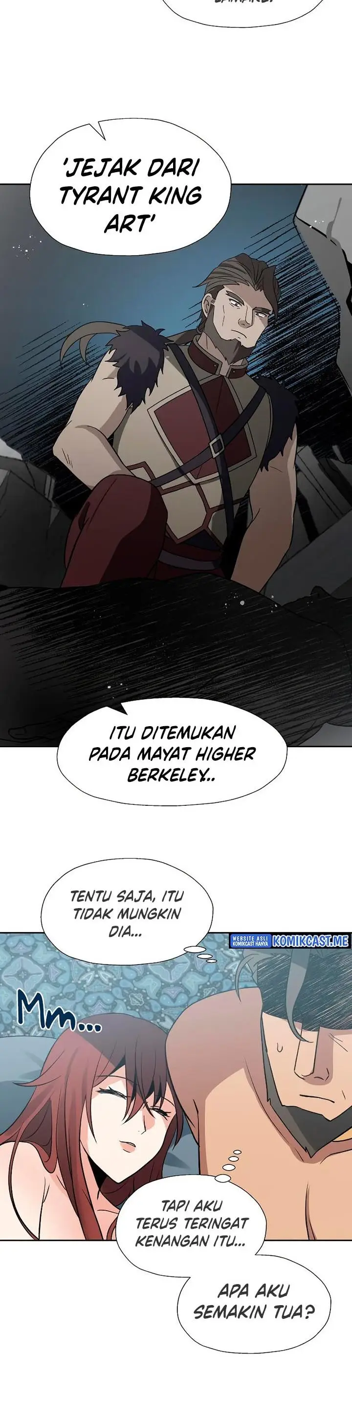 image-komik-transmigrating-to-the-otherworld-once-more-chapter-31-33/36