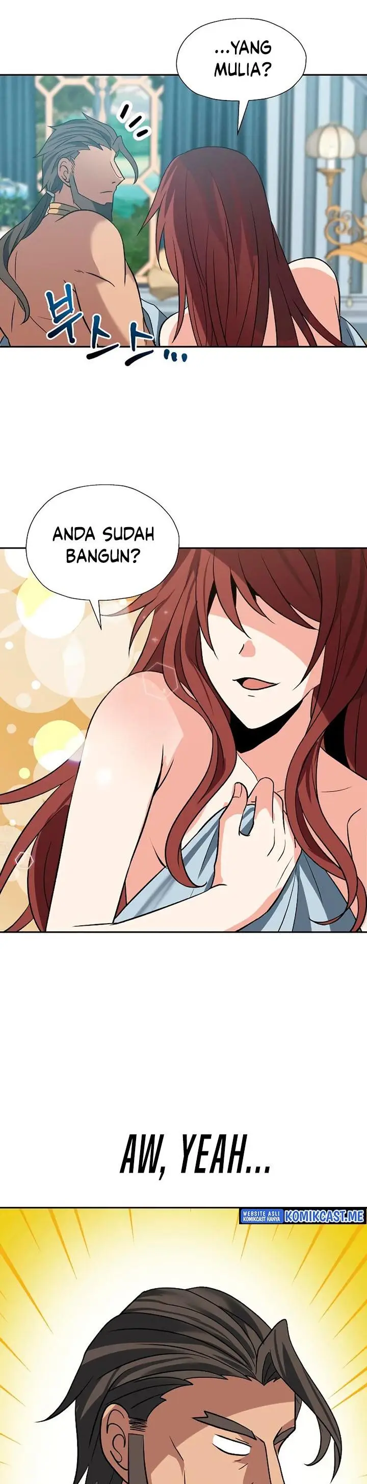 image-komik-transmigrating-to-the-otherworld-once-more-chapter-31-34/36