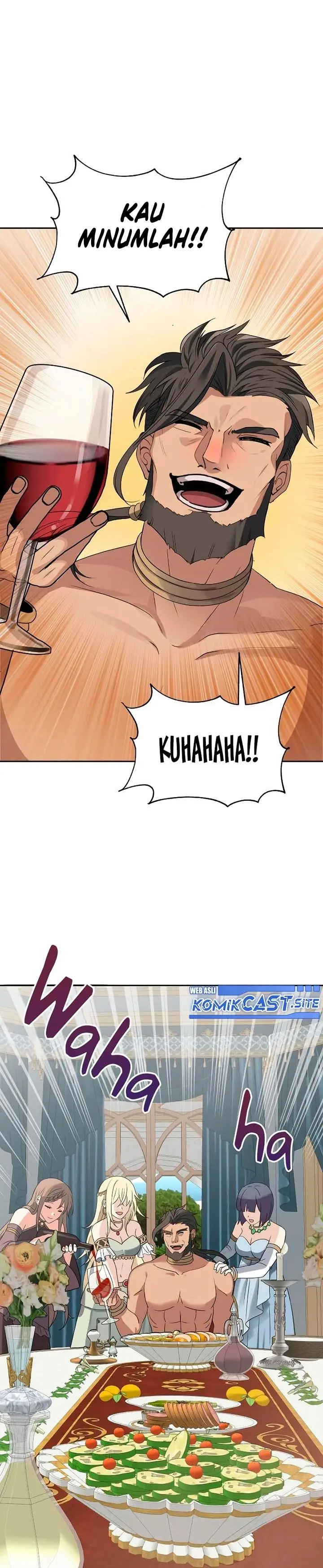 image-komik-transmigrating-to-the-otherworld-once-more-chapter-32-0/30
