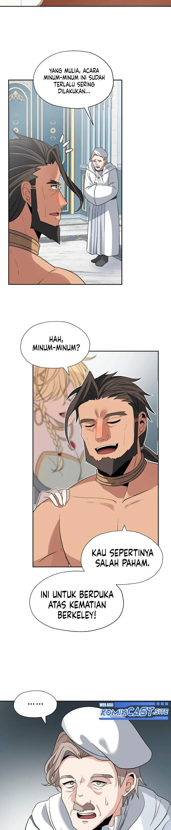 image-komik-transmigrating-to-the-otherworld-once-more-chapter-32-1/30