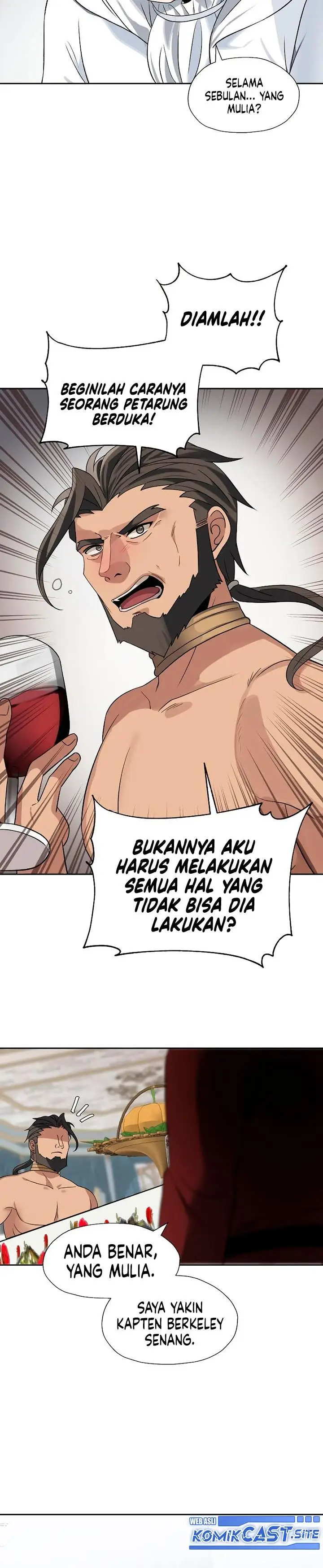 image-komik-transmigrating-to-the-otherworld-once-more-chapter-32-2/30