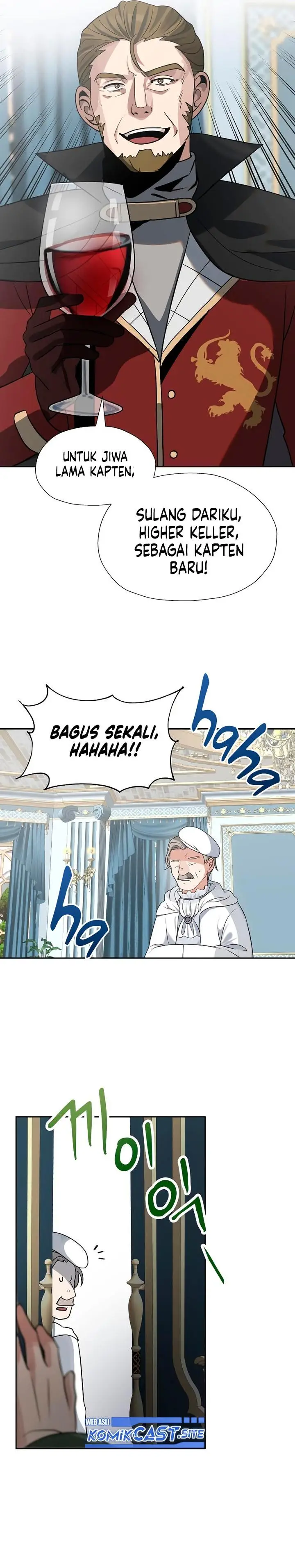 image-komik-transmigrating-to-the-otherworld-once-more-chapter-32-3/30