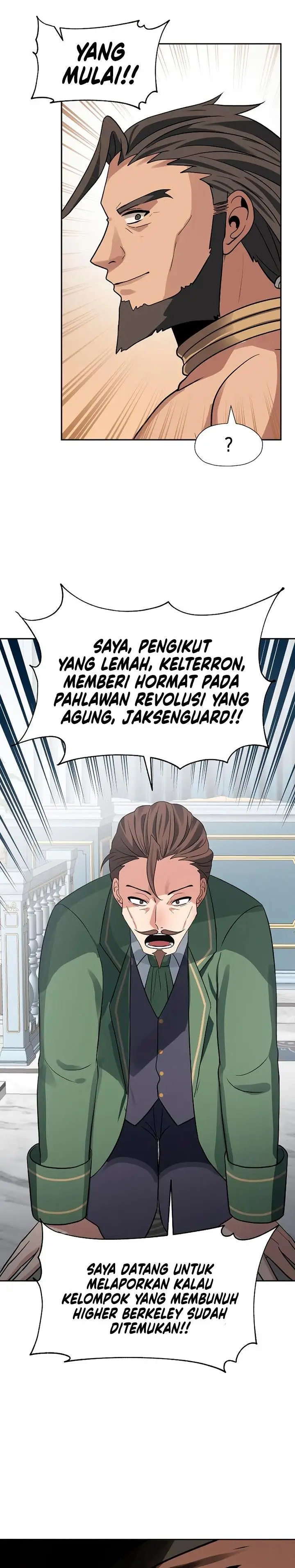 image-komik-transmigrating-to-the-otherworld-once-more-chapter-32-4/30
