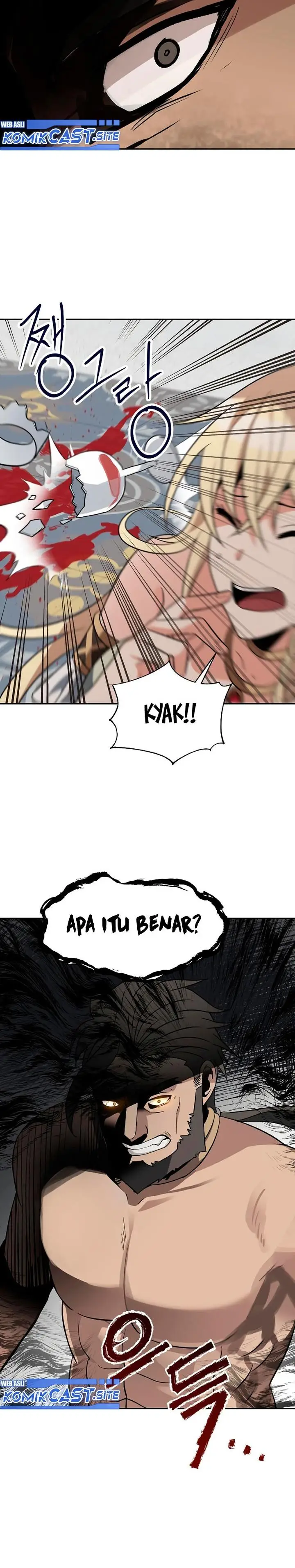 image-komik-transmigrating-to-the-otherworld-once-more-chapter-32-5/30