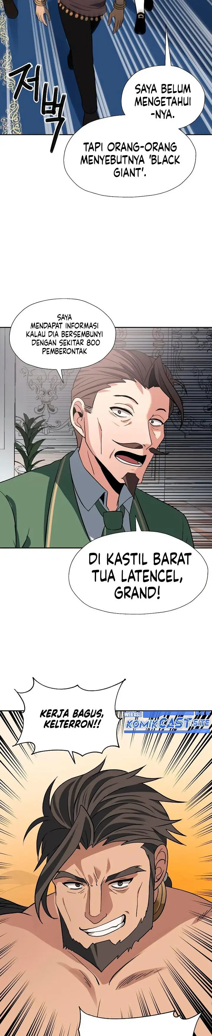 image-komik-transmigrating-to-the-otherworld-once-more-chapter-32-7/30