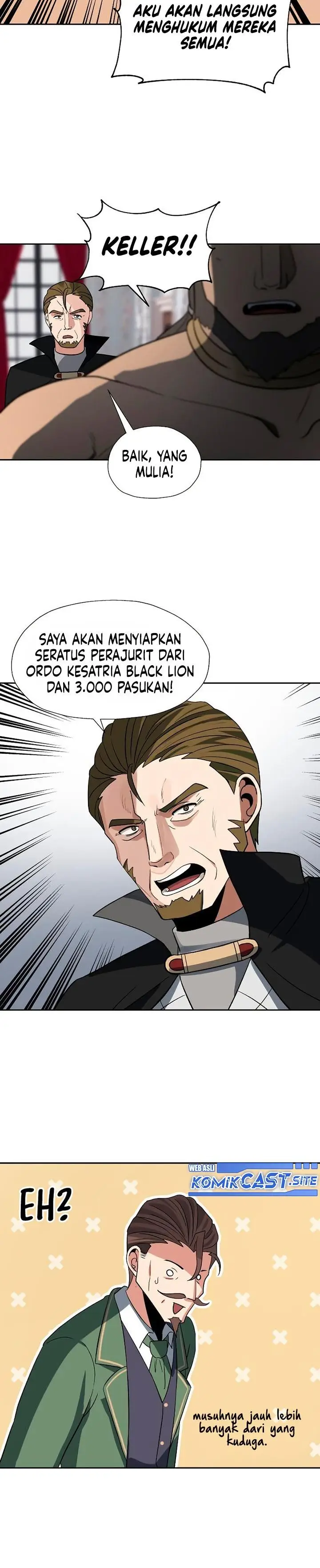 image-komik-transmigrating-to-the-otherworld-once-more-chapter-32-8/30