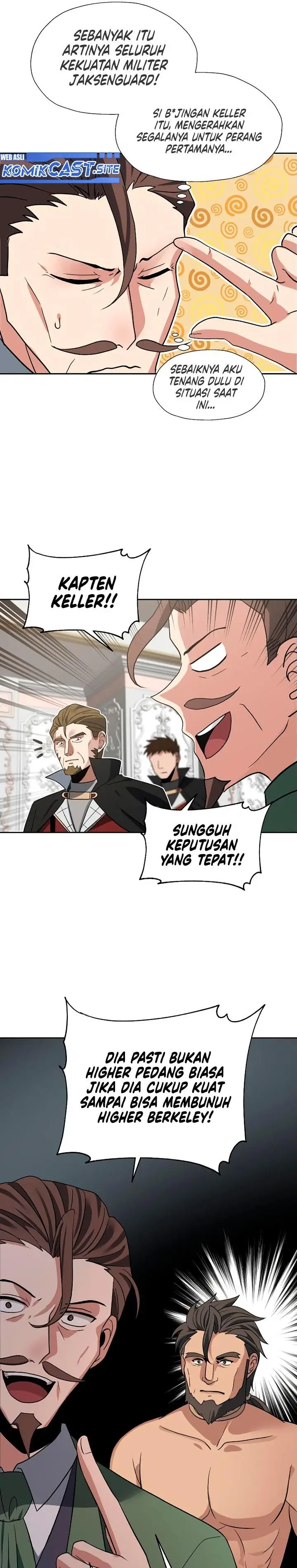image-komik-transmigrating-to-the-otherworld-once-more-chapter-32-9/30