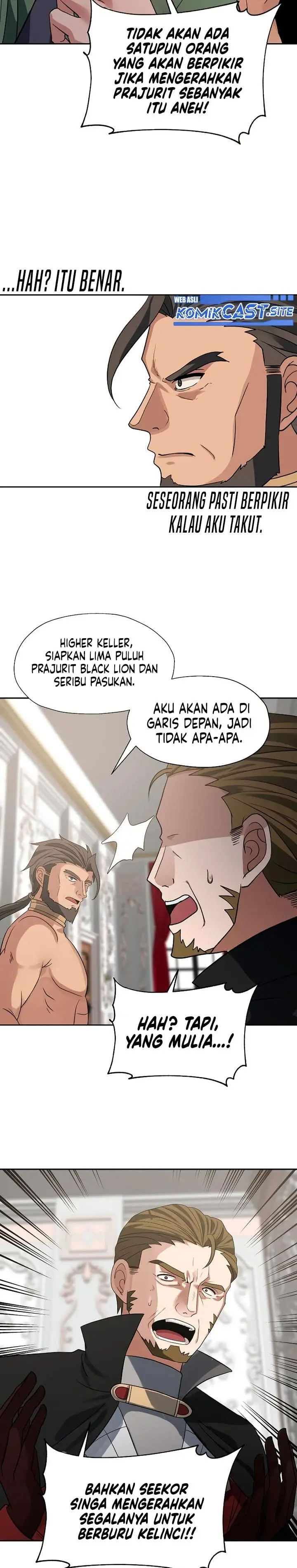 image-komik-transmigrating-to-the-otherworld-once-more-chapter-32-10/30