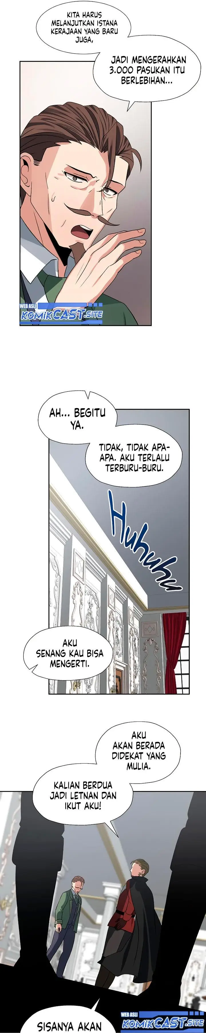 image-komik-transmigrating-to-the-otherworld-once-more-chapter-32-12/30