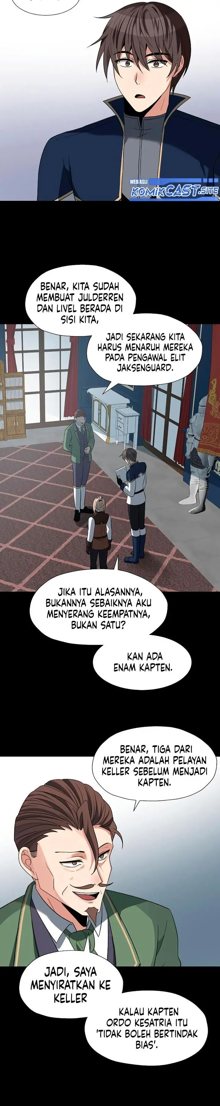 image-komik-transmigrating-to-the-otherworld-once-more-chapter-32-14/30