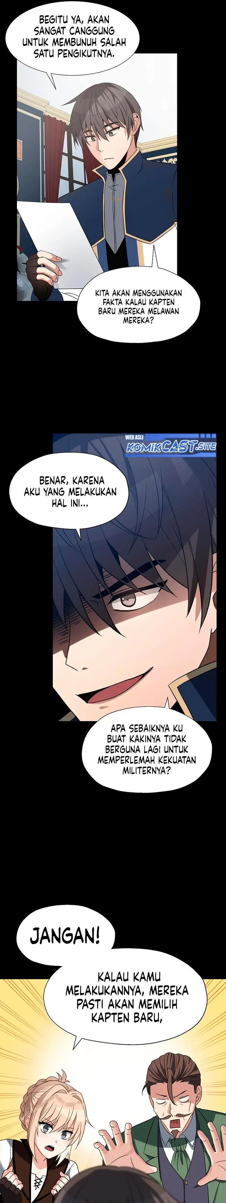image-komik-transmigrating-to-the-otherworld-once-more-chapter-32-15/30