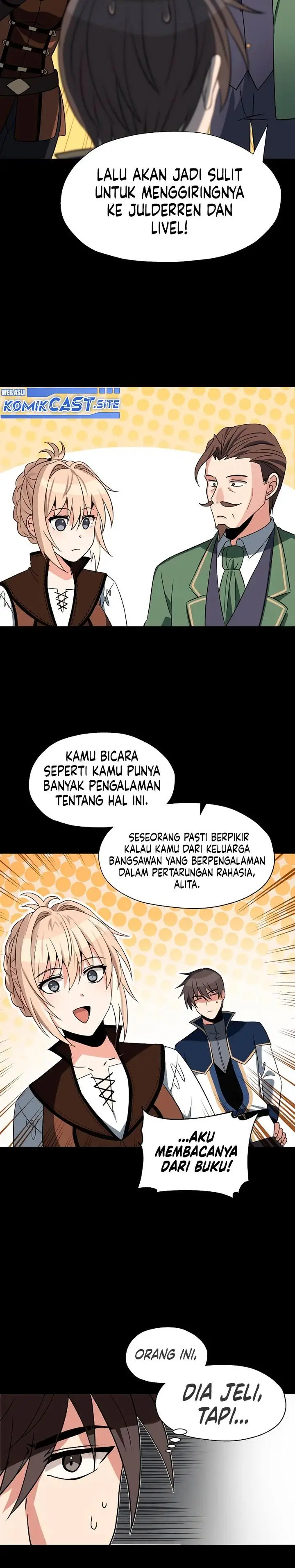 image-komik-transmigrating-to-the-otherworld-once-more-chapter-32-16/30