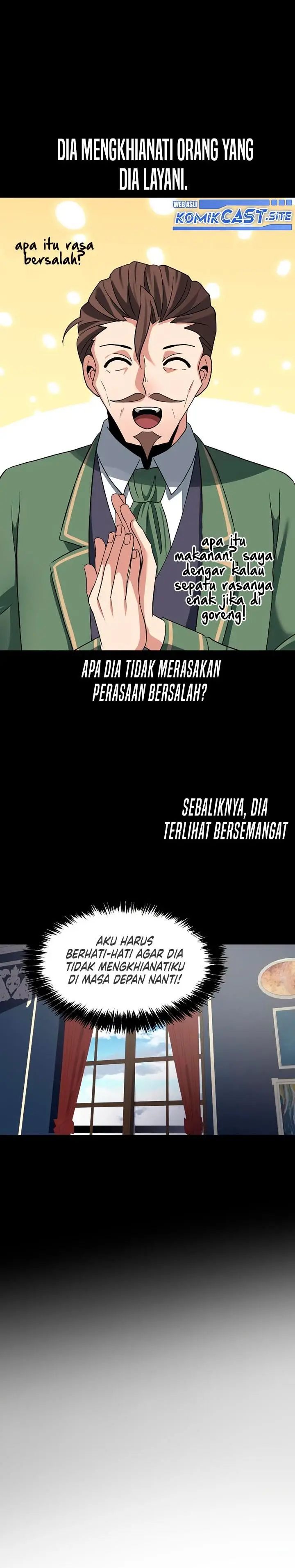 image-komik-transmigrating-to-the-otherworld-once-more-chapter-32-17/30