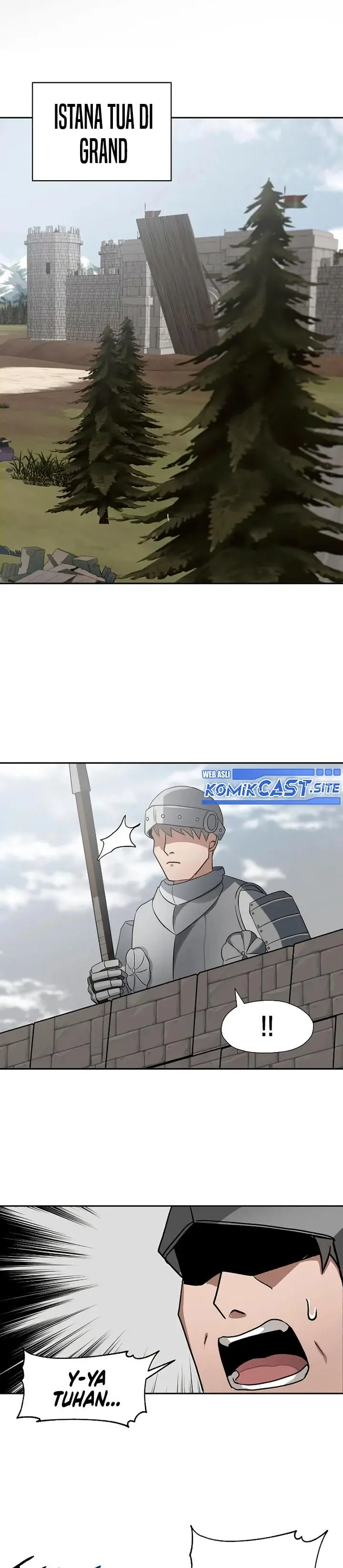 image-komik-transmigrating-to-the-otherworld-once-more-chapter-32-18/30