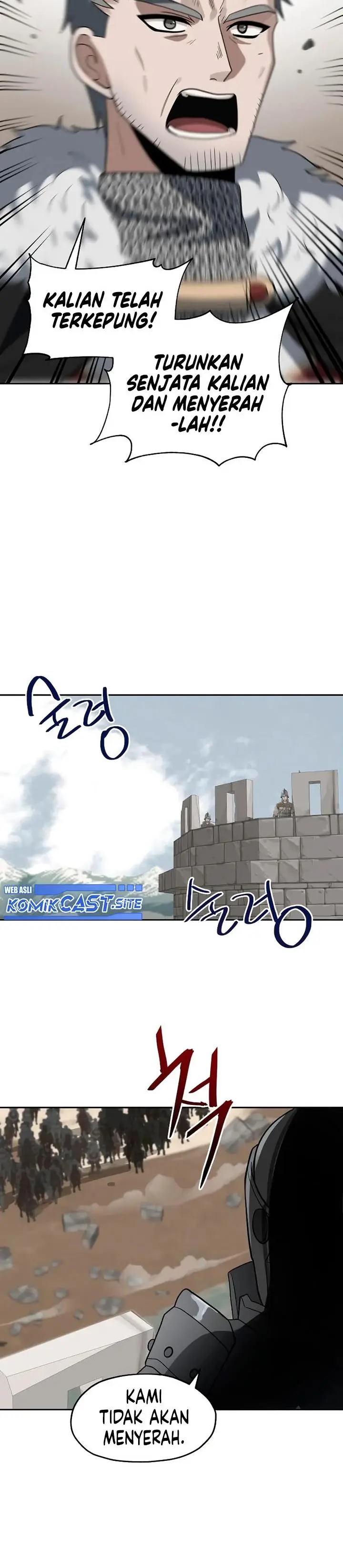 image-komik-transmigrating-to-the-otherworld-once-more-chapter-32-20/30