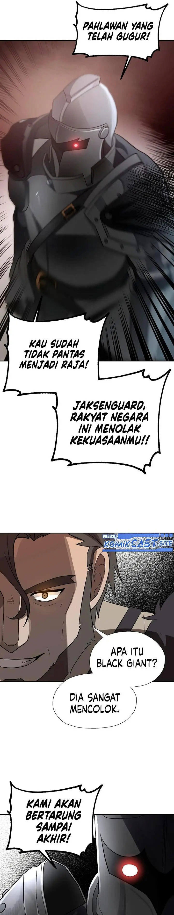 image-komik-transmigrating-to-the-otherworld-once-more-chapter-32-21/30